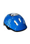 Skateboard Set Kids Protective Gear Set