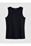 Sparkling Choices from Shining Store Zero Roba Collar Women's Undershirt - 6