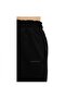 6m Wb 20Ct144 6Fx Black Women's Shorts - 4