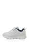 First 6Fx Boys' Sports Shoes A102124227 White - 3