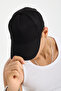Embroidered Hat Unisex Adjustable Cap Sports Baseball Cap Daily