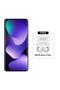 Redmi Note 15 8GB RAM + 256GB ROM Smartphone Purple LTE