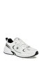 Pol Wmn 6Fx Women's Sports Shoes A102065485 White - 2