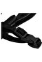 Skateboard Set Kids Protective Gear Set - 5