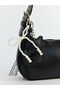 Trendlucky Leather Look Women's Shoulder Bag with a Difference - 4