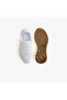 حذاء رياضي أبيض للرجال من Ultrarange Neo 2.0 - 5