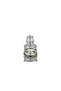 Musk Taateer Oil 15ml