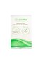 Disposable Hygienic Towels 80 x 160 cm 25 Pieces – Super Absorbent Eco-Friendly Towels - 3