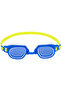 Children's Colorful Sea & Pool Goggles - 2
