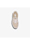 Brooklyn Ls Women's Brown Sneaker - 2