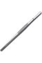 Flat Decorative Tweezers 30 cm |   Professional Pastry and Chef Tweezers Stainless Steel
