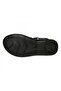 Daily Use Women's Flat Slippers Sandals/ Spring Summer 2026 /Black/ D26Ys-2415 - 6