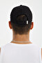 Embroidered Hat Unisex Adjustable Cap Sports Baseball Cap Daily - 6