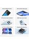 Redmi Note 15 8GB RAM + 256GB ROM Smartphone Purple LTE - 2