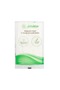 Disposable Hygienic Towel 40cm x 70cm 100pcs - Single Use for Maximum Hygiene - 4
