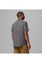 Silver Ridge Utility Ii Men's Short Sleeve Shirt Am3556 - 3