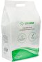 Disposable Hygienic Towels 50*100cm - 50pcs Highly Absorbent, Soft