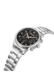 Raho Chronograph Mens Analog Watch Silver, PEWJF2228203 || 44MM - 3