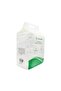 Disposable Hygienic Towels 80 x 160 cm 25 Pieces – Super Absorbent Eco-Friendly Towels - 2