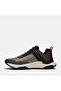 Motion Access Low Lace up Sneaker Men's Beige Sneaker Shoes Tb0A446Zapa1 - 5