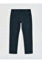 Lcw Jeans İndigo 779 Regular Fit Men's Jean Pants - 5