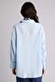 تونيك بأكمام طويلة H6877AX26SP - 5
