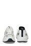 Pol Wmn 6Fx Women's Sports Shoes A102065485 White - 4
