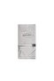 Musk Taateer Oil 15ml - 2