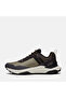 Motion Access Low Lace up Sneaker Men's Beige Sneaker Shoes Tb0A446Zapa1