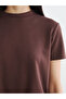 Soft Touch Women's T-Shirt - 3