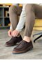 Genuine Leather Everyday Men's Shoes