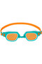 Children's Colorful Sea & Pool Goggles - 4