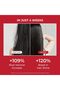 ANNURCATIN SHAMPOO - 300ml - 4