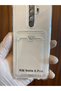 Xiaomi Redmi Note 8 Pro Silicone Phone Case with Card Holder - 3