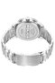 Raho Chronograph Mens Analog Watch Silver, PEWJF2228203 || 44MM - 5