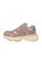 Marcokids 152-08-26Y818 Daily Murdum Children's Sports Shoes - 2