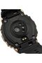 Gm-H5600-9Dr Wristwatch - 3