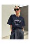Monaco Printed Women's T-Shirt - 2