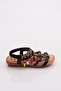 23Y158-1 Children's Sandals