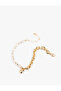 Bracelets - 2