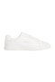 Women's Low Pro Cupsole Lth ml Shoes Hw0Hw031460K4