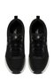 Murry m 6Fx Men's Sports Shoes A102157070 Black - 6