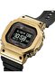 Gm-H5600-9Dr Wristwatch - 2
