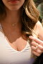 Glow Chain - 2