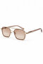 نظارات شمسية نسائية GG-0030 - 4