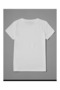 Chery Bomb Printed Oversize T-Shirt - 2