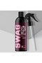Liquid wax 500ml