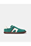 Women's Pelotas K201608-031