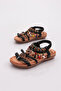 23Y158-1 Children's Sandals - 4