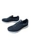 Lepons 48-49-50 Size Laceless Men's Casual Summer, Seasonal, Winter Anorak Sports Shoes - 4